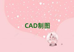 2025̫ԭ܌WCAD