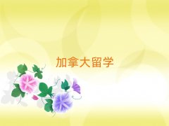 hôW(xu)нǰʮ