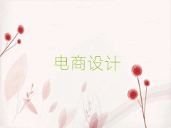 2025^(q)W(xu)ýw\Iȥĺ