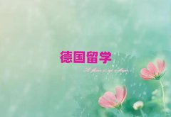 ݵW(xu)оW(xu)W(xu);