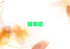 2025^(q)vʷ2025괺Ӗ(xn)