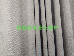 2025hą^(q)W(xu)ھC(j)Ă(g)W(xu)У^10