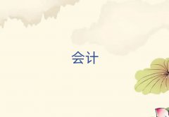 2025麣ӖM
