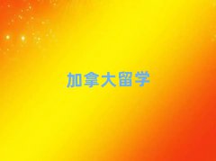 ϷʼôW(xu)W(xu)һŶX(qin)10