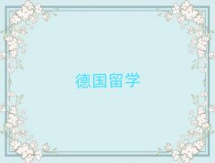 Lꖅ^(q)VW(xu)C(j)(gu)