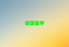 WоWҪЩl