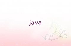 2025ʲôJava̎ӖWУ