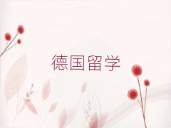 2025hWоWнһ[