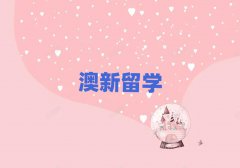 (j)Ϛv^(q)W(xu)W(xu)нC(j)(gu)Ă(g)?