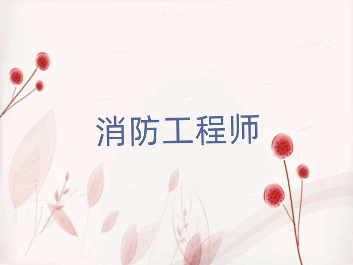 2019̎