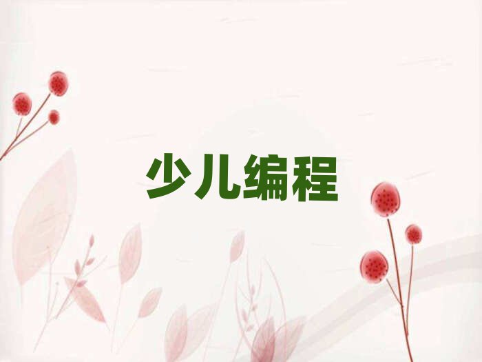 2019꺼׃ӖX