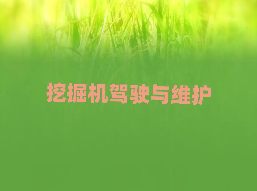ꖌW(xu)ھC(j)Ă(g)W(xu)У^