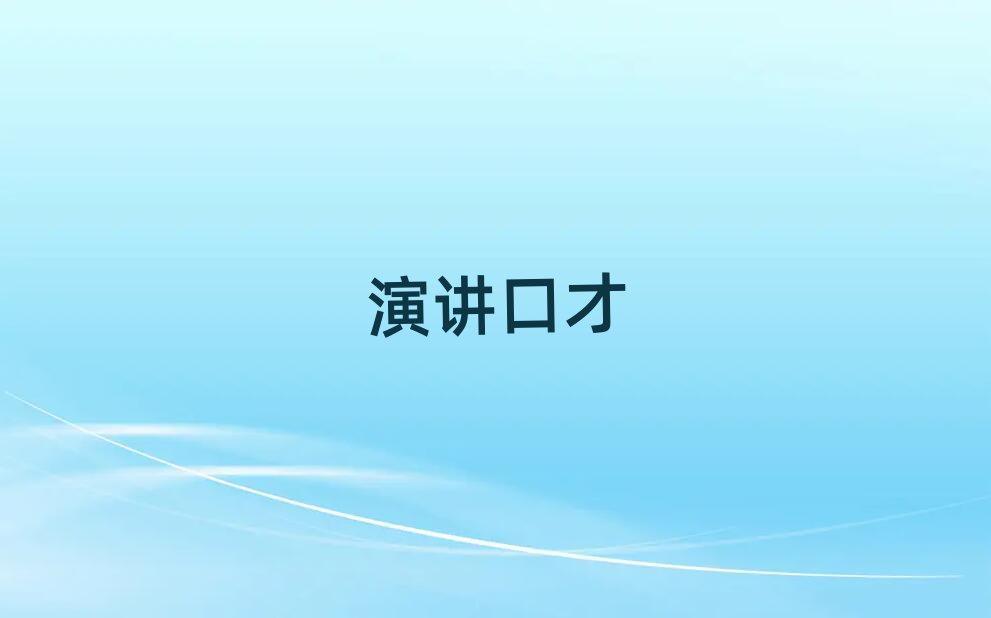 2019пӖكڲ