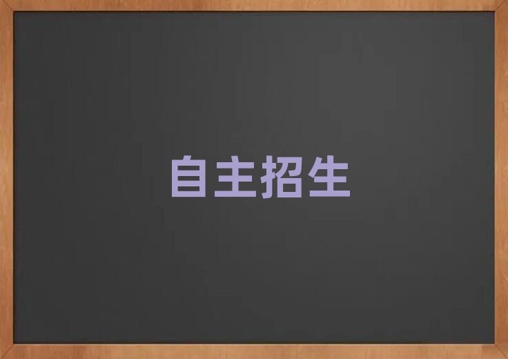 2019ݸӖ