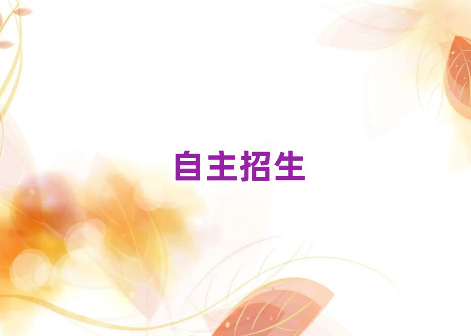 2019ݸӖ