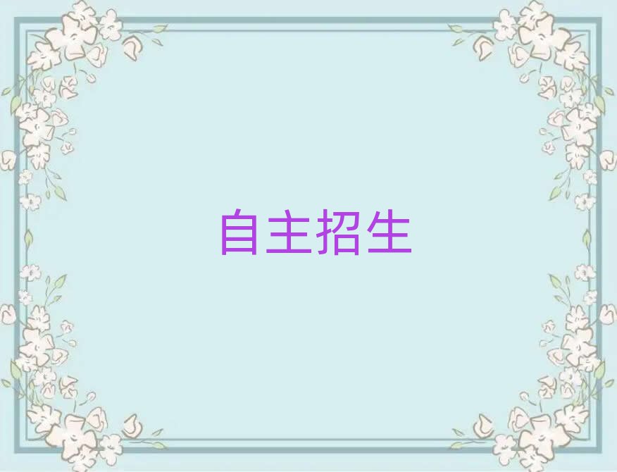 LɳYӖ