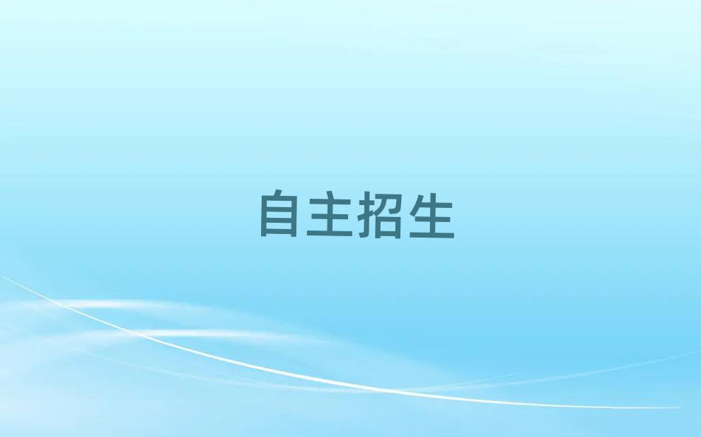 2019Ӗ᣿