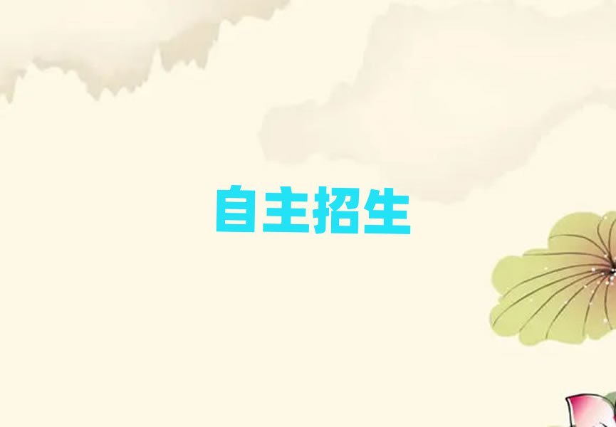 2019(j)Ͻĵط