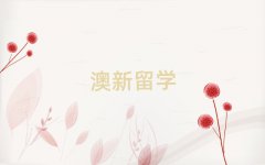 (j)Ϛv^(q)VİW(xu)C(j)(gu)