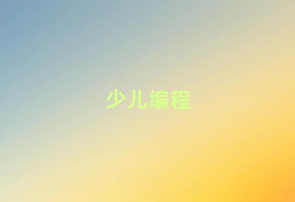 Ӿ