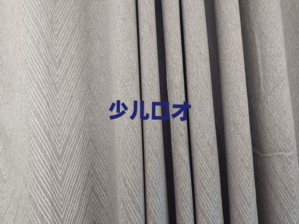 2019ӱ^(q)пÿڲŌW(xu)Ժ