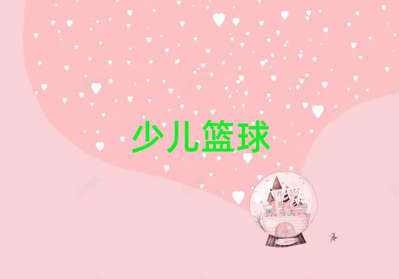 ϺhЅ^ك@