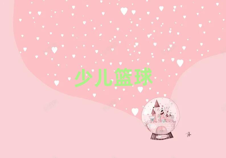 ϺR^fw^ك@