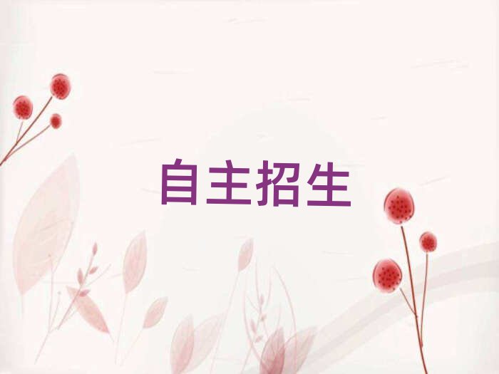 2019δ·ЌWĆ