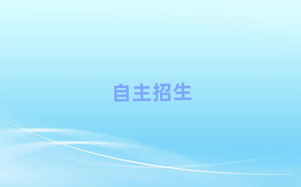 2019LɳW
