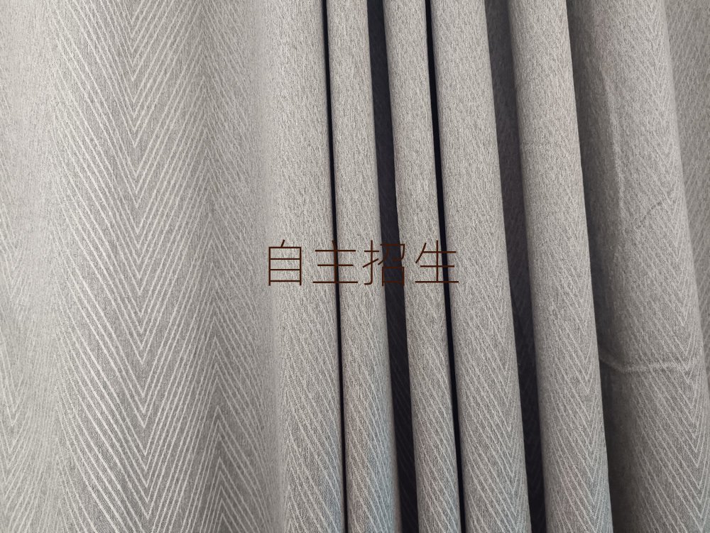 2019ٶɅ^õӖWУ