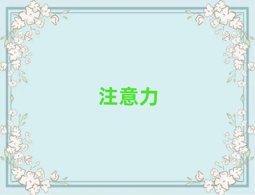 كxϵKӖ(xn),كxϵKӖ(xn)
