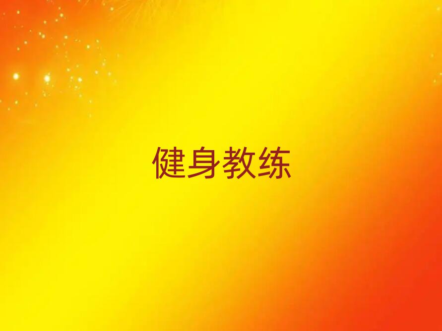 ̾ӖWM