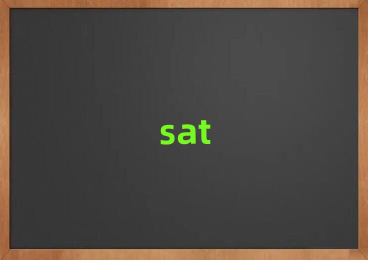 2019긣satӖ(xn),satӖ(xn)