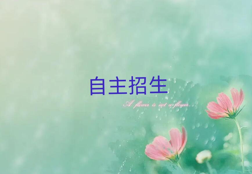 2019hн^ЌW