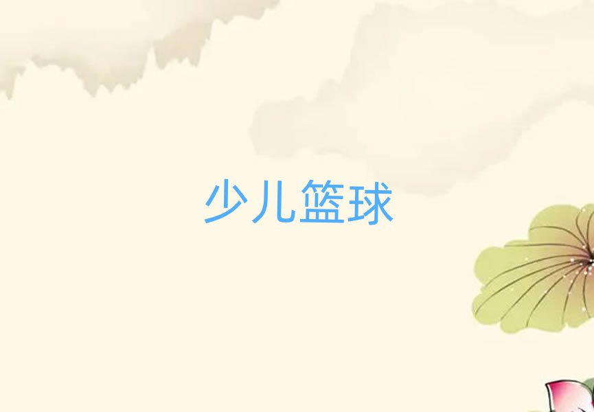 ^(q)(gu)d҈@ͯ@