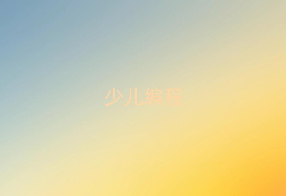 hكӖWУ