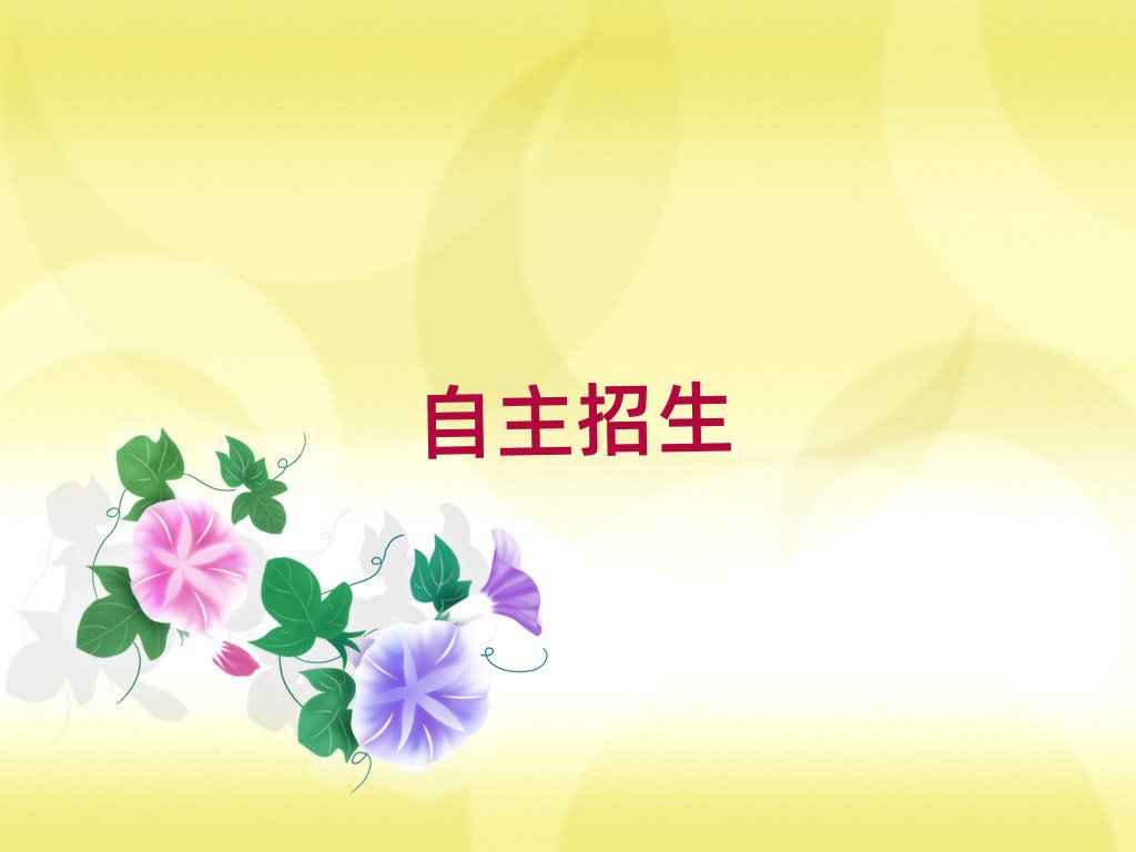 2019hWӖWУ