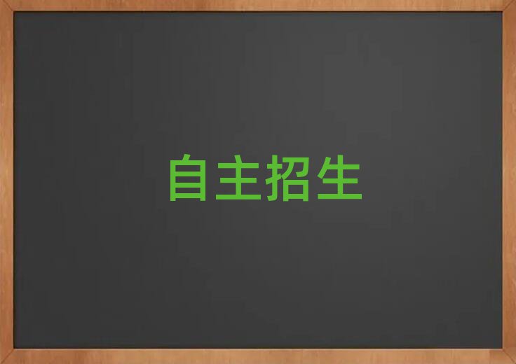 2019hWӖWУ