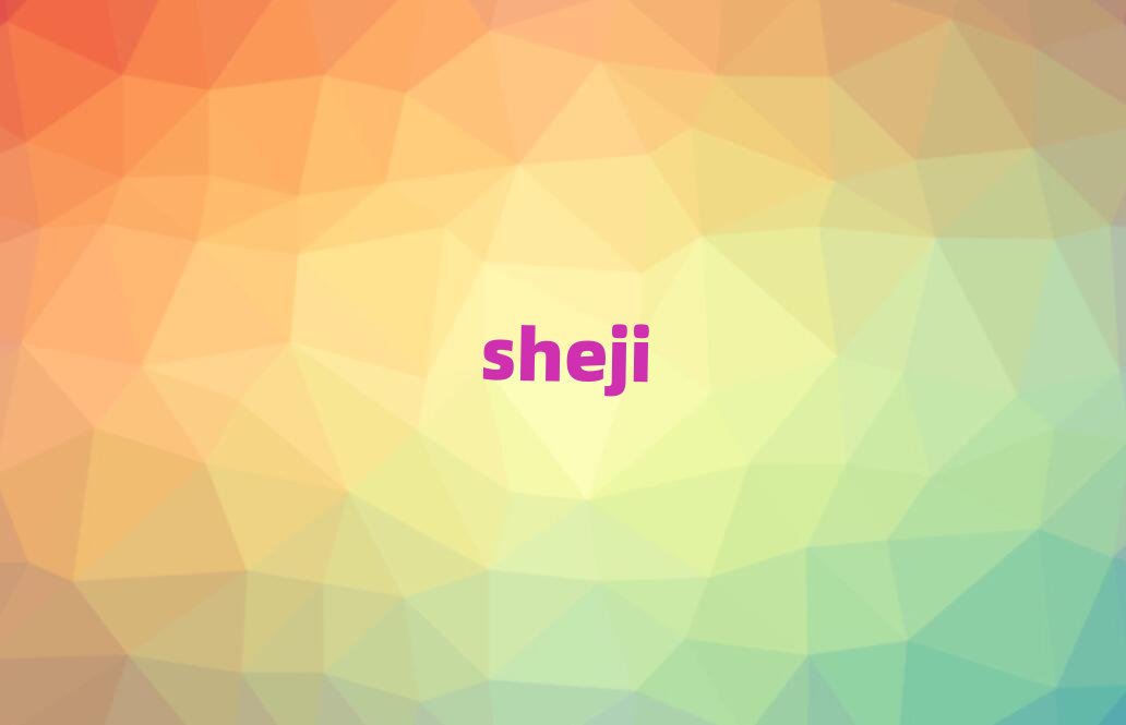 2019年清遠清城區(qū)學液晶電視維修在哪里