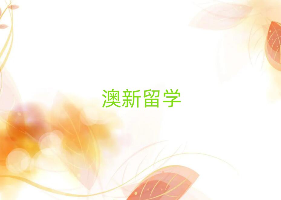 2019̎Ӗh