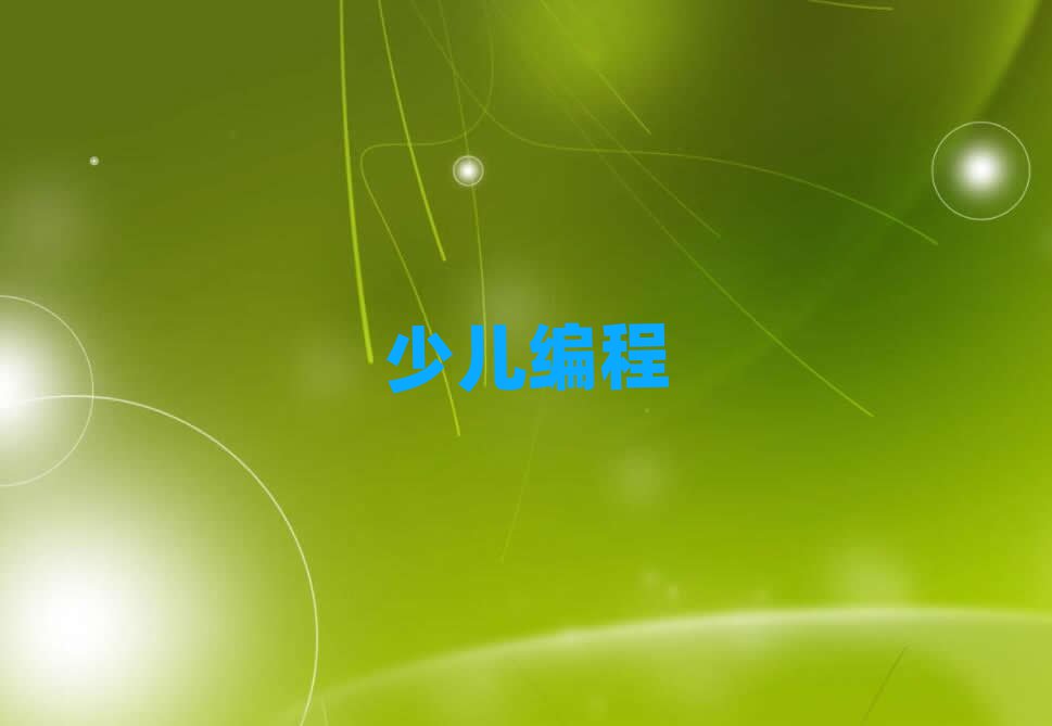 ӾӖ(xn),ںӾӖ(xn)