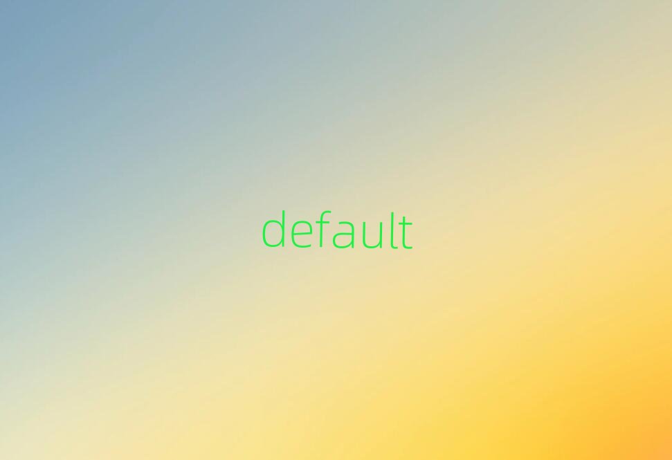 2019年咸陽渭城區哪個電腦維修培訓學校好