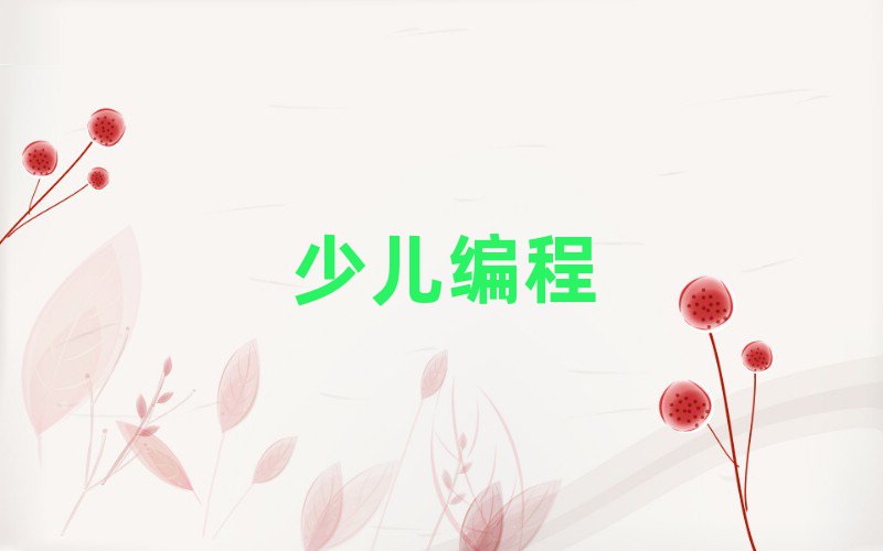 hكӖWУ