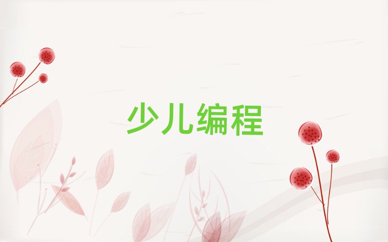 h^(q)كӖ(xn)W(xu)У