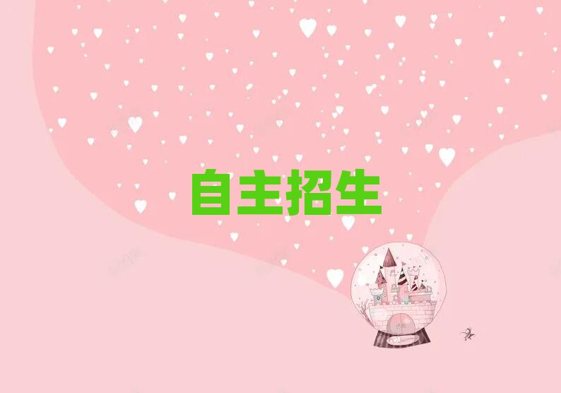 hõW(xu)У