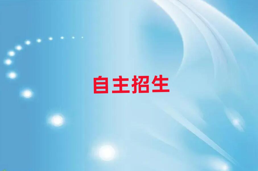 2019꺼ݶӖ