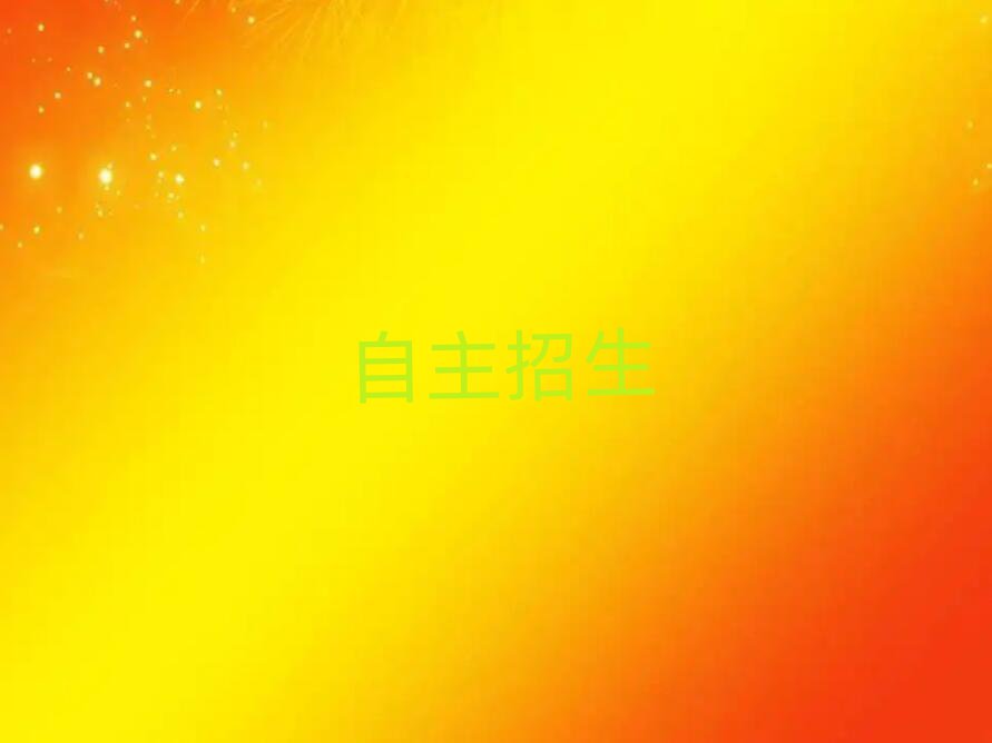 ϾW(xu)Ă(g)W(xu)У