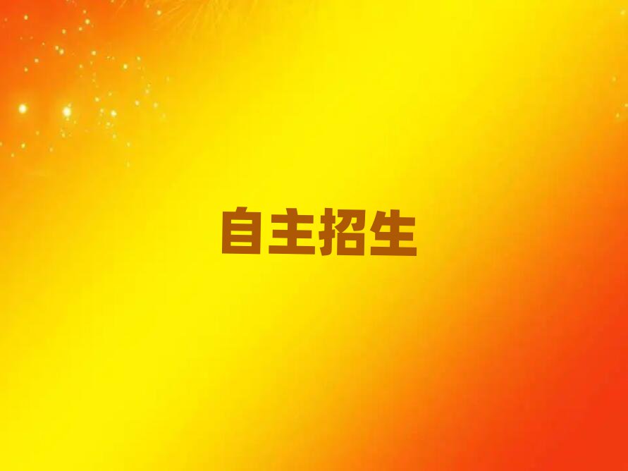 2019LɳWУ
