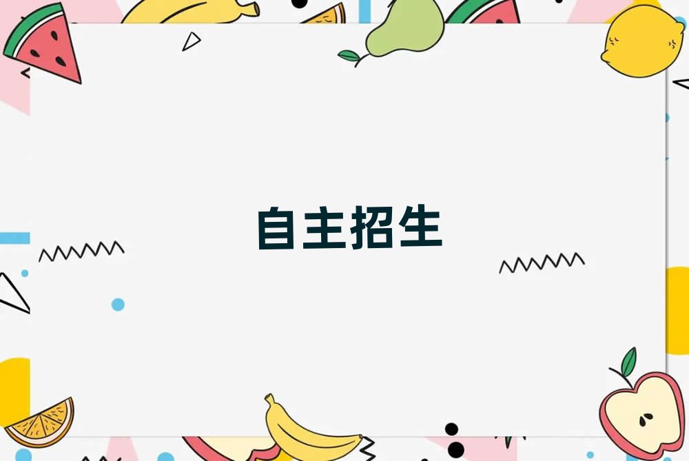 2019hWУrλ