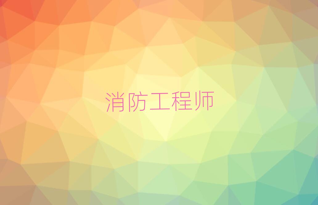 һ̎